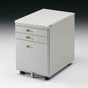 �L���r�l�b�gW400�~D590mm [SNW-098K]