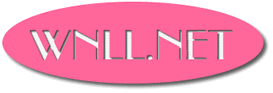 Wan Nyan Love Land Link