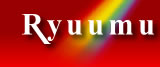 �z�[���y�[�W�쐬�b�z�[���y�[�W���� ���s�bRyuumu