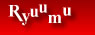 �J���p�j�[