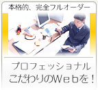 �{�i�I�A���S�t���I�[�_�[�b�v���t�F�V���i���R�[�X�������WEB�T�C�g��