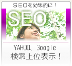 �r�d�n�����ʓI�ɁIYAHOO�AGoogle������ʕ\��